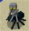 Special Mobs logo