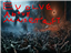 Evolve above minecraft 1.6.2 logo