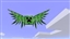 creepercraft by mokillercat logo