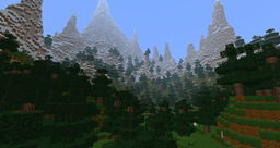 project avatar