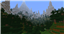 RPG Reborn logo