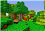 Super Minio Bros logo