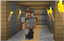 LJ's Pack [16x][1.9] logo