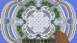 SuperGaming Mcinfected project image