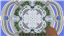 SuperGaming Mcinfected logo