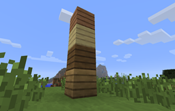 [W.I.P]SoftStyle v 0.5.5 logo