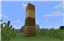 [W.I.P]SoftStyle v 0.5.5 logo
