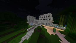 Gaha Texture Pack logo