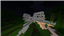 Gaha Texture Pack logo