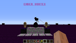 ENDER VORTEX 1.7.5 1.3 project image