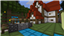 Add by xFlakesID logo