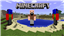 fillefilip8's Resource Pack x16 logo