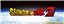 -Shinobi WarZ- logo
