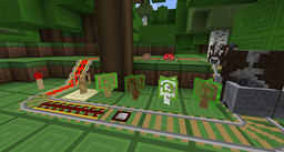 SmoothCraft logo