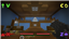 HBD's QuantumCraft pack (Build 14) logo