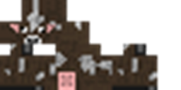 dsgsdg
