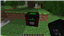 Galaxy Warfare logo
