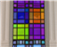 Lithos:Luminous 32x Add-on