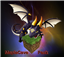 MapleCave Pack logo