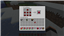 Luke's Dragonstone Mod logo