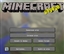 Russification 1.7.4 logo