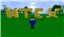 Htex Simplistic Pack logo