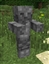 Utility Mobs avatar