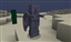 TARDISWeepingAngels logo