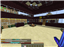 Whitehat3 TexturePack logo