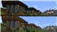 Simply Different 16x16 logo