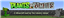 Plants Vs Zombies Mod logo