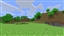 Classic Craft Resource Pack logo