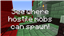 Mob Spawn Finder logo