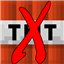 TnTbGone logo