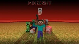 Lazthekid13's Pack logo