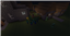 Mah Stuuf Brah (Updated, Mobs are now textured) logo