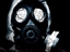 super virus logo
