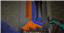 Defaultfaulyfault logo