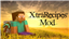 XtraRecipes logo
