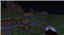 Altos7Craft logo