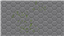 Hextest logo