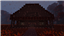 Nether Earth Texture Pack V1.0 [Minecraft 1.2.5] logo