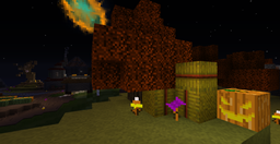Nate's Halloween Resource Pack project image
