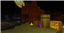 Nate's Halloween Resource Pack