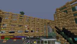BlackOps2 - Texture for my server o.O