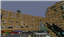BlackOps2 - Texture for my server o.O