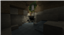 Thine Explorer's Pack x16 [1.7.9] logo