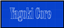 YagokiCore logo