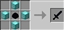 The Last Sword You Will Ever Need Mod logo