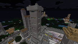 Unfocus logo